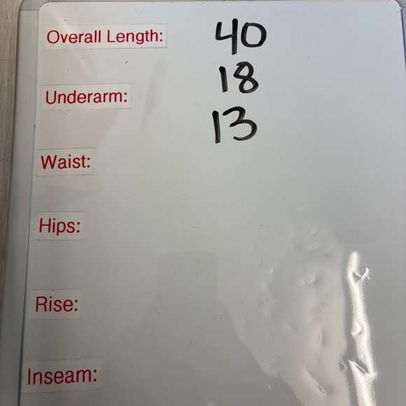 Lauren Ralph Lauren Dress Size 4 Women Sleeveless Sheath Floral - Picture 5 of 6